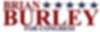 Congress White Logo.jpg